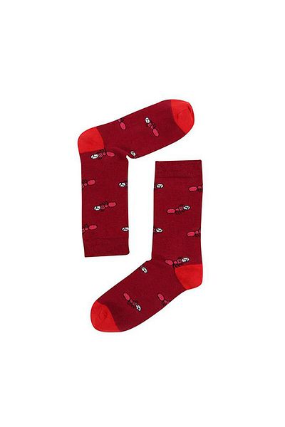 The Socks Company Дамски чорапи за тежка работа 15kdcr720k