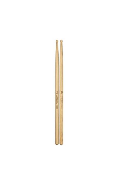 MEINL Sb106 Baguette 5a Hickory Hybrid