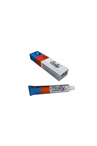 Balco Bally Bali Bally 125gr. Kutulu Yüksek Yapışkanlı Kumaş, Deri, Ayakkabı, Ahşap Yapıştırıcısı