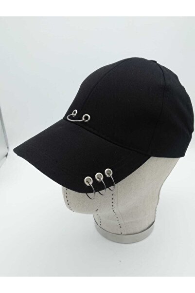 Açık Butik قبعة هاراجوكو عصرية جديدة للجنسين