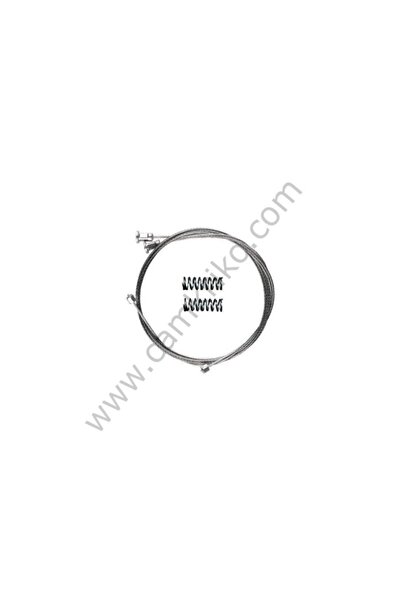 avrupa cam kriko ve otomotiv Kia Ceed 2 Cam Kriko Teli