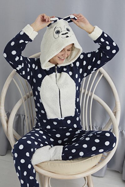 ELİTOL بذلة ويلسوفت