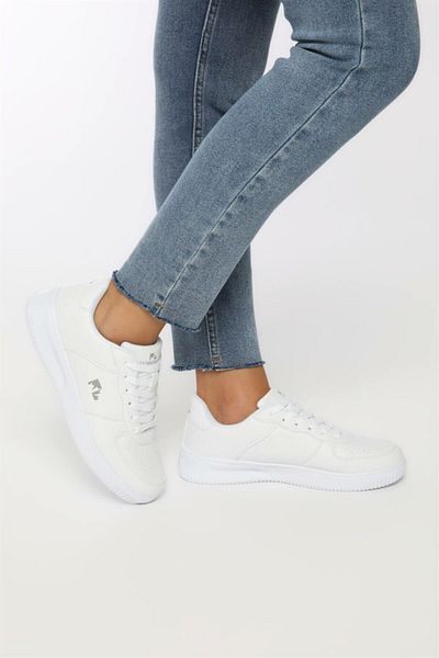 lumberjack Femeie 101032558   1f Finster Wmn 1pr,alb Alb