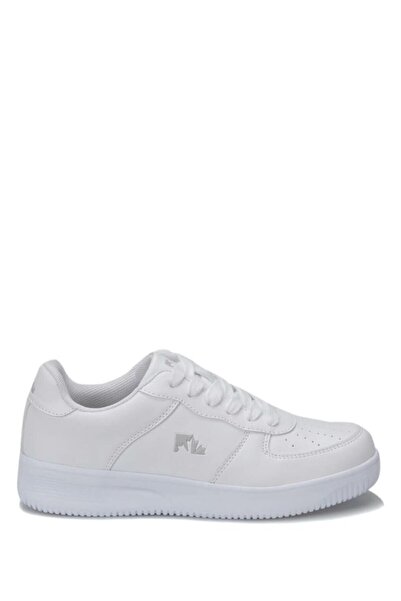 lumberjack Жінка 101032558 1f Fınster Wmn 1pr, білий Білий