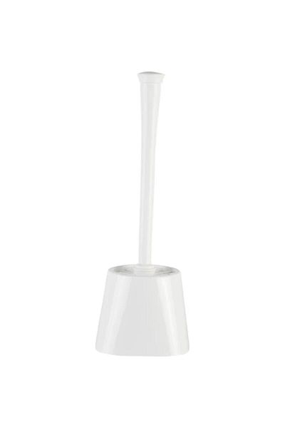 Prima Nova White Primanova Marieta Toilet Brush
