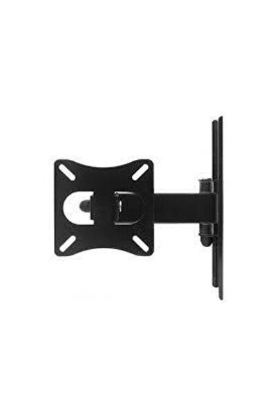 CENEKS 10'' Ile 27'' Arası Hareketlı Duvar Askı Aparatı