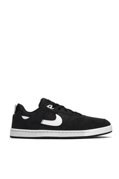 Nike Sb Alleyoop Gs Spor Ayakkabı Cj0883-001