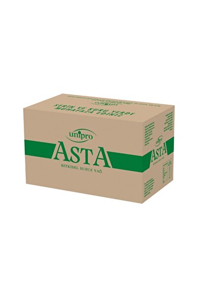 AAK Asta Böreklik Yağ