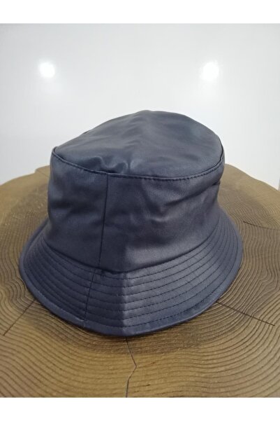 Suyutti Trilby din piele de damă - Model K2245-09-025