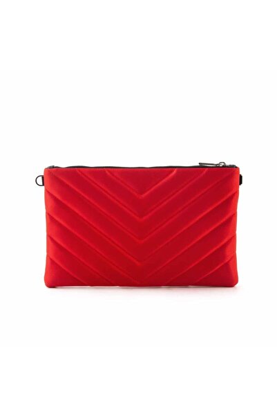 Rouge Comfortable Shoes with Model No. 7087