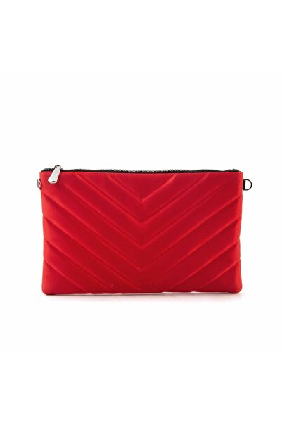 Rouge Comfortable Shoes with Model No. 7087