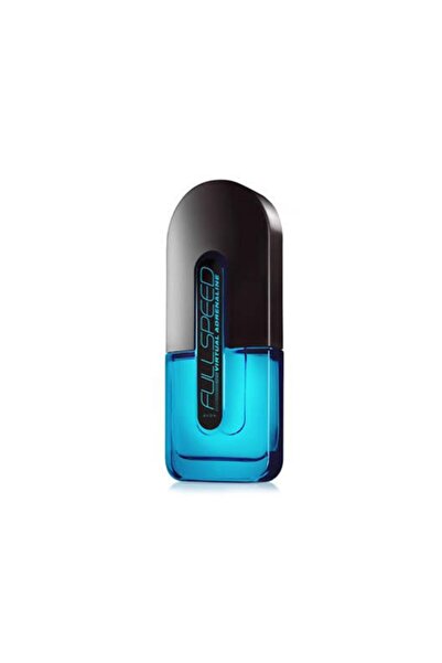 AVON Fullspeed Virtual Adrenaline Erkek Parfüm Edt 75 ml.