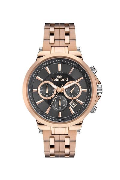 Belmond Kng980.450 Men's Wristwatch