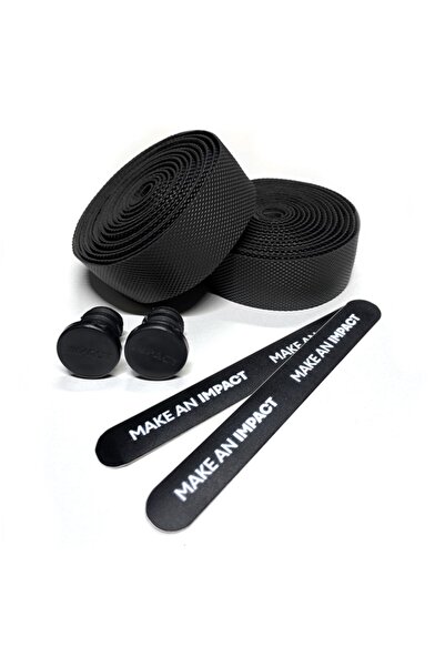 Genel Markalar Gidon Bandı - PATTER, Lacivert