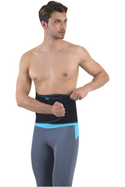 VİZOR مشد البطن Airtex Abdominal Unv