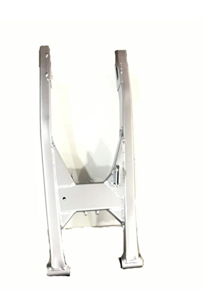 Arka Mafsal Cbf 150