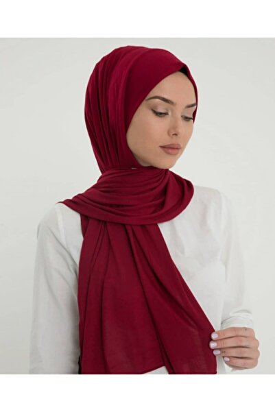 Gül Eşarp شال قطن ممشط