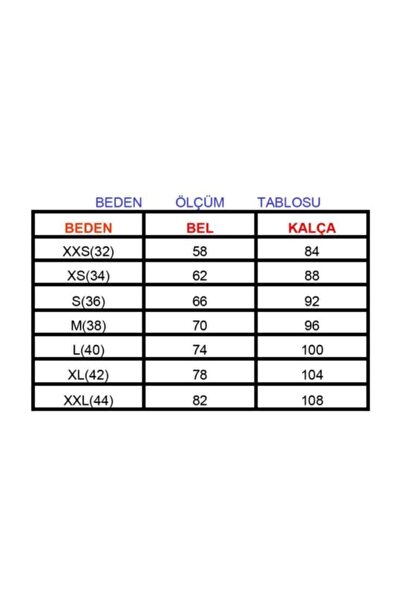 MaSoMi Siyah Beyaz Önden Iki Yıtmaçlı Ekose Şort Etek