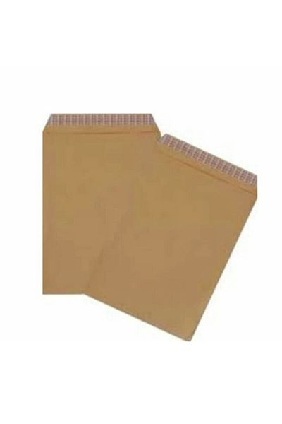 Limmy 50 Plicuri Saci Dimensiune A4 - 24x32 Cm