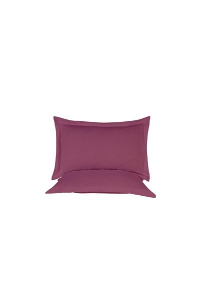 NESCO طقم ملاءة مطاطية مزدوجة 100% قطن (مطاط سميك) منتج حاصل على براءة اختراع