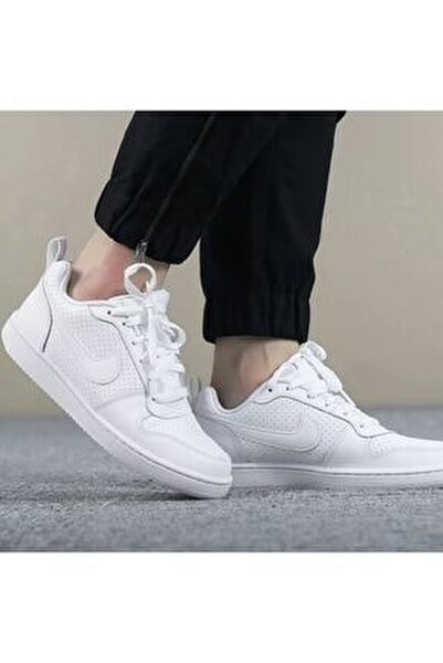 nike av3171
