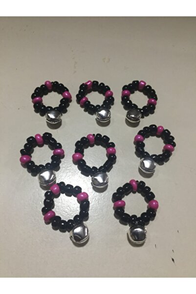 Storm Posta Güvercin Zilli Bilezik