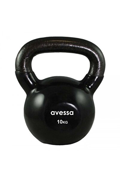 AVESSA Kettebell 10 Kg