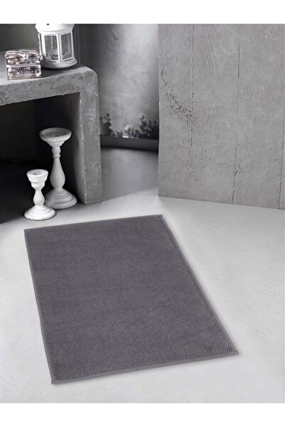 Marilyn Home Beril %100 Pamuk Paspas - 50x70