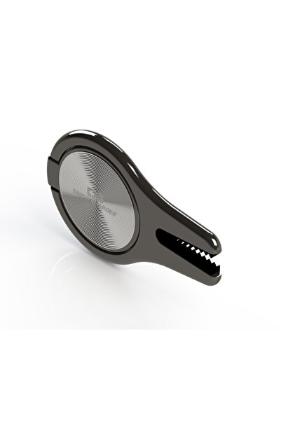 SWISS CHARGER Telefon Tutucu Yüzük Sca-30004