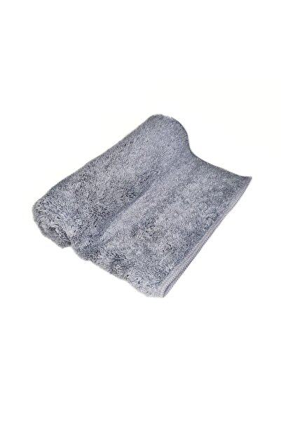 Mahmi Oto Mikrofiber Tank Bezi