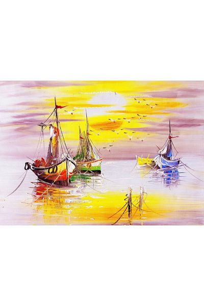 Nova Puzzle لغز نوفا 1000 قطعة ضد الشمس /
