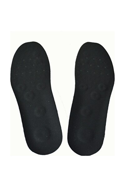 Baggor Bot- Postal Içi Yumuşak ,ortopedik Tabanlık Günlük Kulanım Ve Acemi ,b...