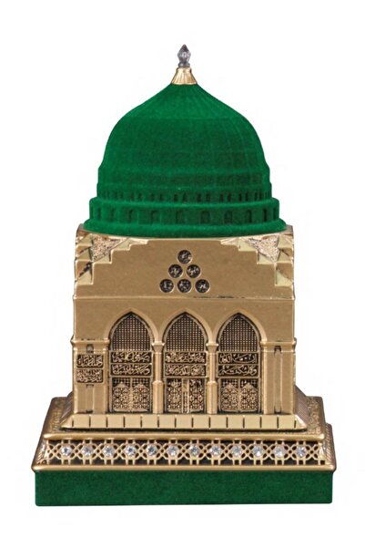 Genel Markalar Nakkaş Beytünnebi Boytu (ORTA BOY | SARI)