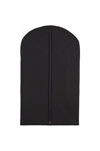 HOMELİFE EV TEKSTİL Hml 5 Pieces Suit Case