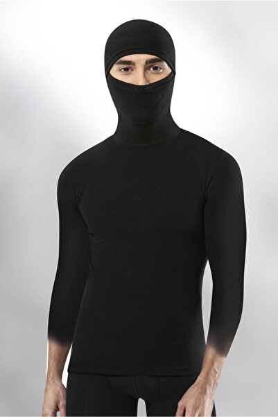 jilly jo 2011 Mască de zăpadă termică K2011