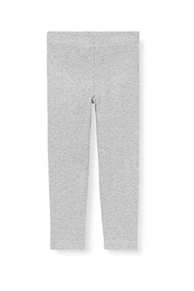 Momslab Termo tajice za devojčice