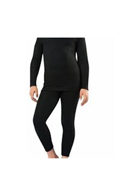 bejamonti Colanti Termici Fata Negri