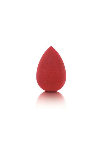 Pastel Profashion Makeup Sponge - Comfortable and Stylish Design