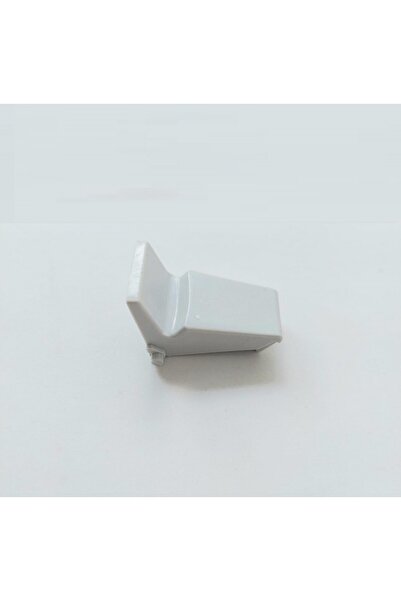 Supurgeavm فيليبس FC 9210 - قفل حاوية الغبار للمكنسة الكهربائية ماراثون