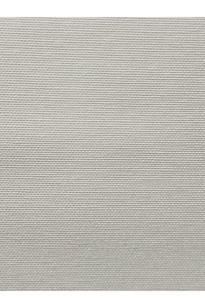 fabricorg Duck Cloth Punch Linen Fabric Ecru (100X180 CM)