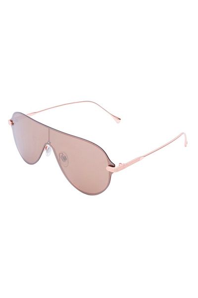 Daniel Klein Women's Sunglasses - Stylish and Comfortable Design