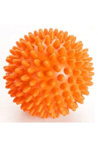 Moves كرة التدليك الشائكة - تحفيز الحواس