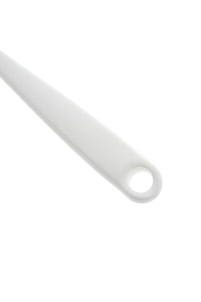 MATMEL Spatula - Red