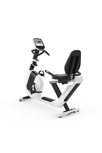 Horizon Fitness Horizon Comfort R Yatay Bisiklet