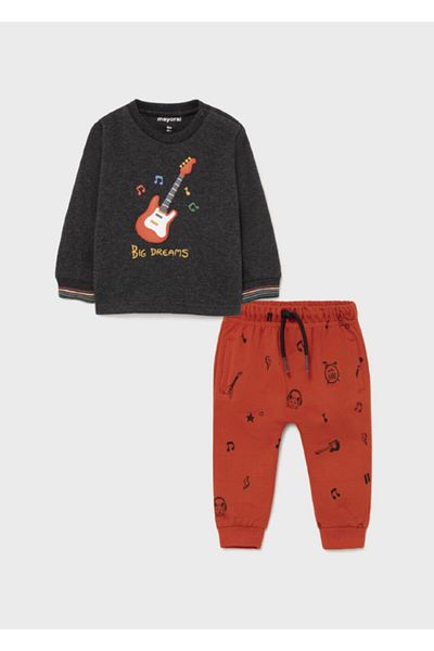 Big kids 2024 sweatsuits