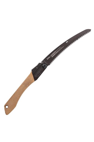 Silky Gomboy Curve Outback Editon 240-8 Testere Ksı75224