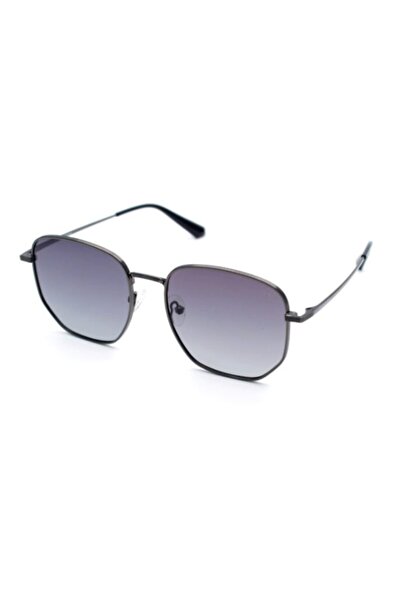 LONDON&LONDON Güneş Ll1038 C2 L&l Güneş Gözlüğü