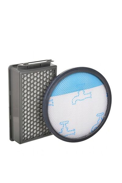 MFS روينتا Rs-rt 900574   - مجموعة فلتر Hepa المتوافقة