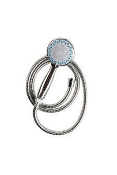 MR Marnu Duş Seti 4 Parca