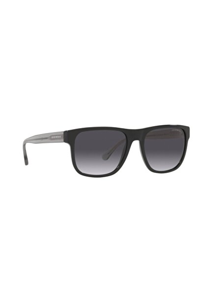 Emporio Armani Ea4163 58758g نموذج النظارات الشمسية
